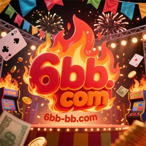 6bb.com