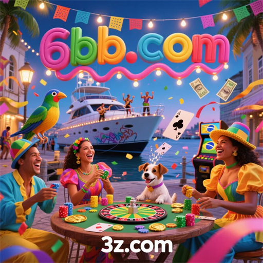 6bb.com 6bb.com