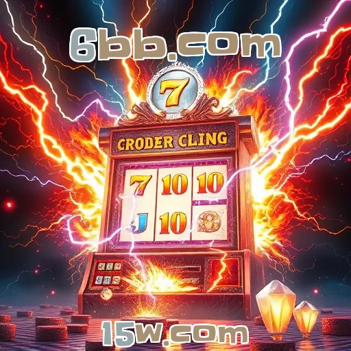 6bb.com: O Melhor Destino para Jogos de Corrida no Brasil