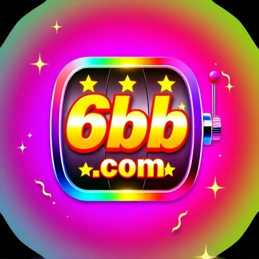 6bb.com logo